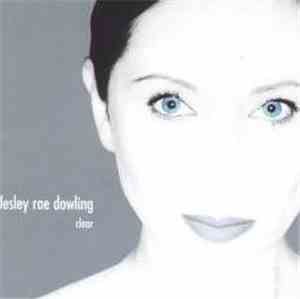 Lesley Rae Dowling - Clear