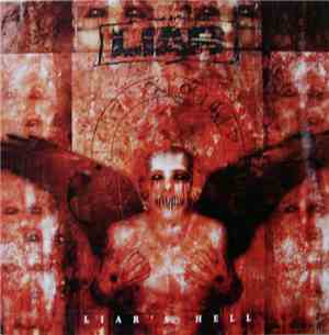 Liar - Liar's Hell