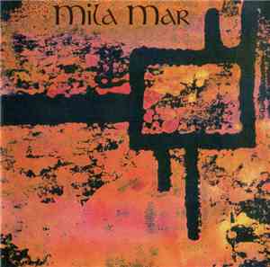 Mila Mar - Mila Mar
