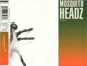 Mosquito Headz - El Ritmo