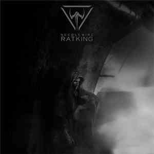 Needlewire - Ratking