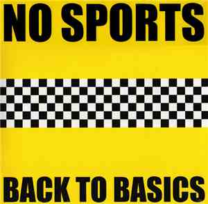 No Sports - Back To Basics