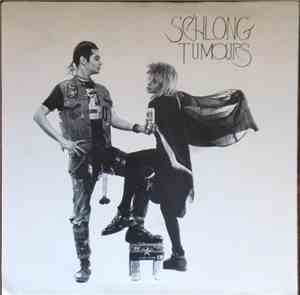 Schlong - Tumours