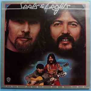 Seals & Crofts - I'll Play For You