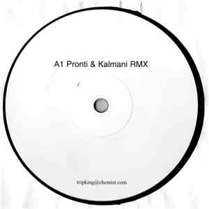 Solid Sessions - Janeiro (Remixes)
