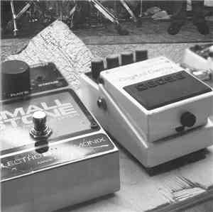 Soul Control  - Fundamental Forces