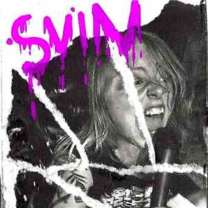 Svin  - Käften