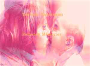 Teenage Daydreams - Romance Memories