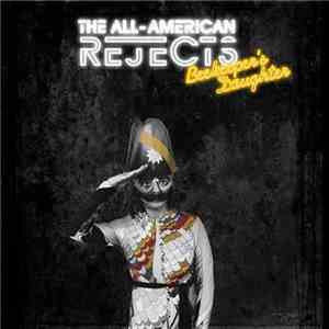 The All-American Rejects - Beekeeper's Daughter