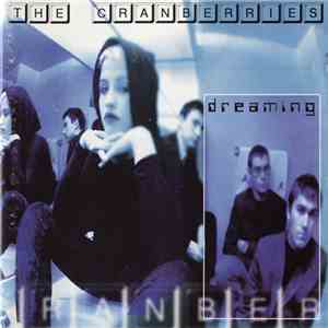 The Cranberries - Dreaming