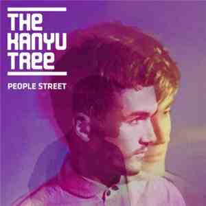 The Kanyu Tree - People Street