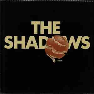 The Shadows - Tasty