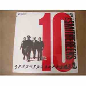 The Smithereens - 10