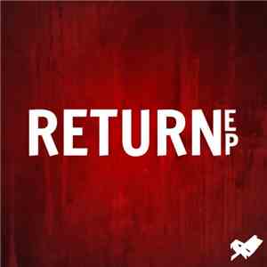 Three Point - Return EP