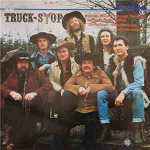 Truck-Stop - Truck Stop