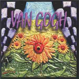 Van Gogh  - Van Gogh