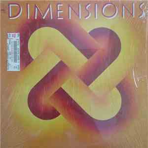 Various - Dimensions