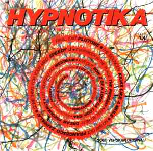 Various - Hypnotika