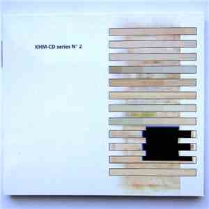 Various - KHM-CD Series N° 2