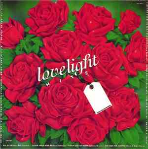 Various - Lovelight Hits