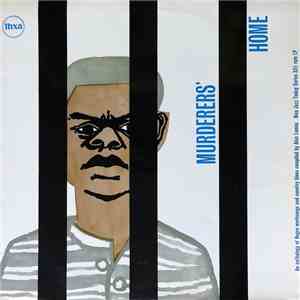 Various - Murderers' Home