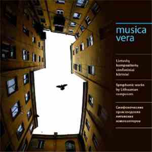 Various - Musica Vera