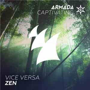 Vice Versa  - Zen