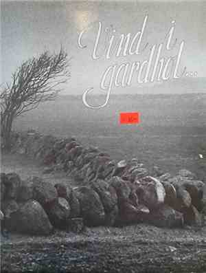 Vind I Gardhol... - Vind I Gardhol...