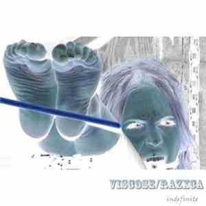 Viscose / Razxca - Indefinite