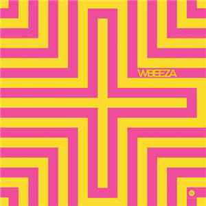 Wbeeza Productions - Can Of Worms EP