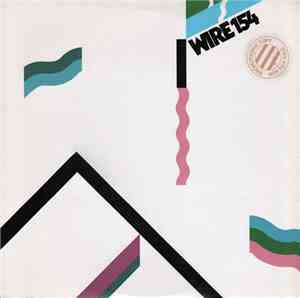 Wire - 154