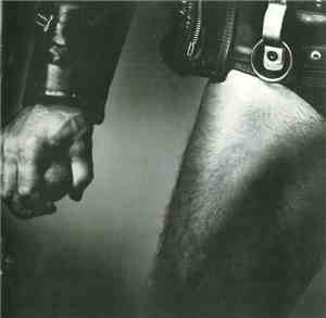 Accept - Balls To The Wall