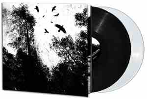 Autumn's Dawn - Autumn`s Dawn