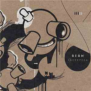 Beam  - Inception