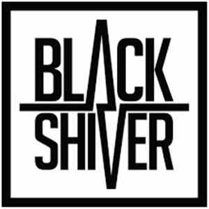 Black Shiver - Hair Dryers and Bathtubs