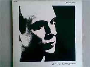 Brian Eno - Before And After Science