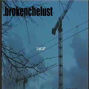 brokenchelust - Zakat 2