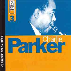 Charlie Parker - The Cole Porter Songbook