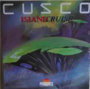 Cusco - Island Cruise