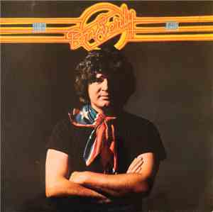 Don Everly - Brother Juke-Box