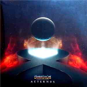 Dynatron - Aeternus