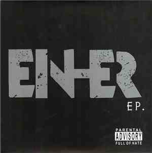 Einher - Einher EP.