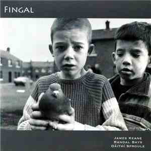 Fingal  - Fingal