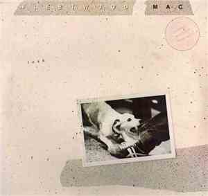 Fleetwood Mac - Tusk
