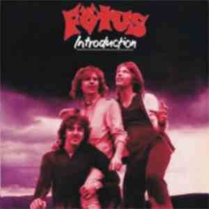 Fötus  - Introduction