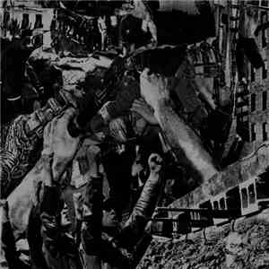 Hal Hutchinson - Mangraft