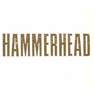 Hammerhead  - Weißes Album