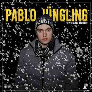 Hustensaft Jüngling - Pablo Jüngling