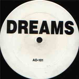 Jaydee - Plastic Dreams (Angel's Dream)