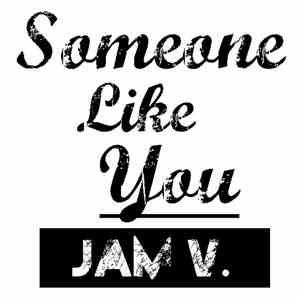 Jeff Hendrick  & Alex G  - Someone Like You (Jam V.)